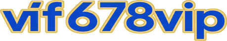 vf678vip